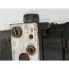 Recambio de nucleo abs para ford mondeo berlina (ge)(2000) referencia OEM IAM 0265222030 3s712m110aa  
