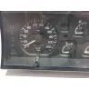 Recambio de cuadro completo para renault 19 i (b/c53_) 1.4 referencia OEM IAM 7700839928H  