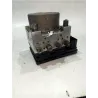 Recambio de nucleo abs para renault megane iv berlina 5p (12.2015) referencia OEM IAM 10022010264 10091514803  