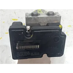 Recambio de nucleo abs para citroën c2 (2003) 1.1 referencia OEM IAM 9662298480 10020700924  