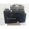 Recambio de nucleo abs para citroën c2 (2003) 1.1 referencia OEM IAM 9662298480 10020700924  