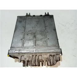 Recambio de centralita inyeccion para renault megane i fase 2 berlina (ba0)(1999) referencia OEM IAM 0281001969  