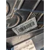 Recambio de cerradura puerta trasera derecha para jaguar xf v6 diesel luxury v6 diesel cat referencia OEM IAM 7H5A26412AE  