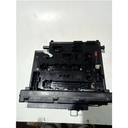 Recambio de caja fusibles/rele para ford escort berlina (1986) 1.1 referencia OEM IAM 97AG14A073DB  