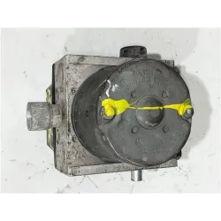 Recambio de nucleo abs para ford mondeo berlina (ge)(2000) referencia OEM IAM 0265222030 3s712m110aa  