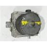 Recambio de nucleo abs para ford mondeo berlina (ge)(2000) referencia OEM IAM 0265222030 3s712m110aa  