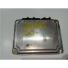 Recambio de centralita inyeccion para seat ibiza (6k1)(08.1999) 1.4 referencia OEM IAM 6K906032C  