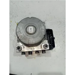 Recambio de nucleo abs para renault megane iv berlina 5p (12.2015) referencia OEM IAM 10022010264 10091514803  
