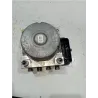 Recambio de nucleo abs para renault megane iv berlina 5p (12.2015) referencia OEM IAM 10022010264 10091514803  