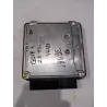 Recambio de centralita inyeccion para volkswagen golf v (1k1)(2003) 2.0 tdi 16v referencia OEM IAM 03G906016ET  