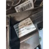 Recambio de cerradura puerta trasera derecha para jaguar xf v6 diesel luxury v6 diesel cat referencia OEM IAM 7H5A26412AE  