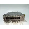 Recambio de centralita inyeccion para renault megane i fase 2 berlina (ba0)(1999) referencia OEM IAM 0281001969  