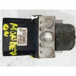 Recambio de nucleo abs para ford mondeo berlina (ge)(2000) referencia OEM IAM 0265222030 3s712m110aa  