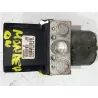 Recambio de nucleo abs para ford mondeo berlina (ge)(2000) referencia OEM IAM 0265222030 3s712m110aa  