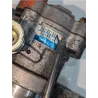 Recambio de bomba servodireccion para nissan almera (n16/e)(01.2000) 2.2 di referencia OEM IAM 5M321N  