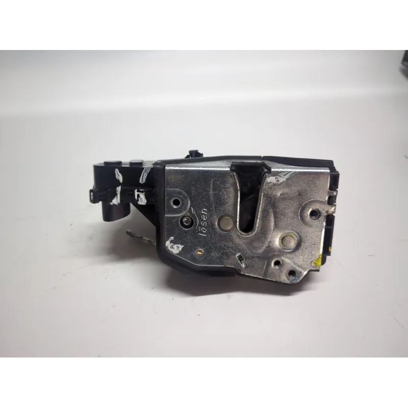 Recambio de cerradura puerta trasera izquierda para bmw 3 (e46) 323 i referencia OEM IAM VTHTLi  