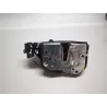 Recambio de cerradura puerta trasera izquierda para bmw 3 (e46) 323 i referencia OEM IAM VTHTLi  