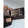 Recambio de cerradura puerta trasera derecha para jaguar xf v6 diesel luxury v6 diesel cat referencia OEM IAM 7H5A26412AE  