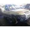 citroën berlingo / berlingo first monospace (mf_, gjk_, gfk_) del año 2003