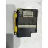 Recambio de centralita airbag para seat ibiza (6l1)(04.2002) 1.9 tdi referencia OEM IAM 6Q0909605AD  