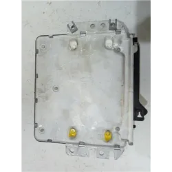 Recambio de centralita inyeccion para opel astra g berlina di referencia OEM IAM 0261200538  