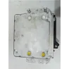Recambio de centralita inyeccion para opel astra g berlina di referencia OEM IAM 0261200538  