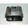 Recambio de centralita inyeccion para audi a3 (8p1)(05.2003) 2.0 tdi 16v referencia OEM IAM 03G906021LT  