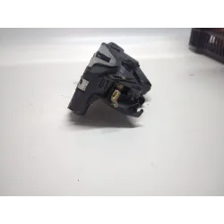 Recambio de cerradura puerta trasera izquierda para bmw 3 (e46) 323 i referencia OEM IAM VTHTLi  