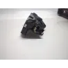 Recambio de cerradura puerta trasera izquierda para bmw 3 (e46) 323 i referencia OEM IAM VTHTLi  