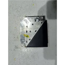 Recambio de centralita airbag para seat ibiza (6l1)(04.2002) 1.9 tdi referencia OEM IAM 6Q0909605AD  