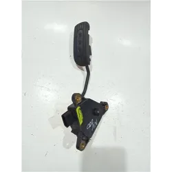 POTENCIOMETRO PEDAL GAS 1861B 