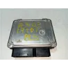 Recambio de centralita inyeccion para audi a3 (8p1)(05.2003) 2.0 tdi 16v referencia OEM IAM 03G906021LT  