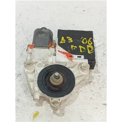 Recambio de motor elevalunas delantero derecho para audi a3 (8p1)(05.2003) 2.0 tdi 16v referencia OEM IAM 05074635 0130822205  