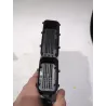 Recambio de centralita inyeccion para volkswagen golf v (1k1)(2003) 2.0 tdi 16v referencia OEM IAM 03G906016ET  