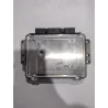 Recambio de centralita inyeccion para peugeot 308 (2007) 1.6 hdi referencia OEM IAM 0281013334  