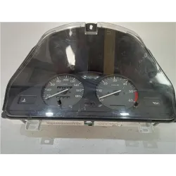 Recambio de cuadro completo para citroën saxo (1999) 1.5 d furio [1,5 ltr. - 42 kw diesel] referencia OEM IAM 9627933580  