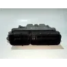 Recambio de centralita inyeccion para audi a3 (8p1)(05.2003) 2.0 tdi 16v referencia OEM IAM 03G906021LT  