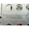 Recambio de caja reles / fusibles para renault laguna i (b56_, 556_) 1.9 dti (b56j) referencia OEM IAM 7700821586  