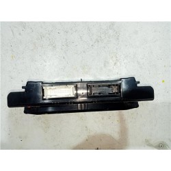 Recambio de mandos climatizador para ford focus berlina (cap)(08.2004) 2.0 ghia [2,0 ltr. - 100 kw tdci cat] referencia OEM IAM 