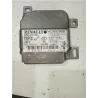 Recambio de centralita airbag para renault clio ii symbol (2001) referencia OEM IAM 8200277315  