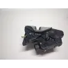 Recambio de cerradura puerta trasera izquierda para bmw 3 (e46) 323 i referencia OEM IAM VTHTLi  