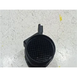 Recambio de caudalimetro para citroën xsara berlina (1997) 1.9 td referencia OEM IAM 9628336380  