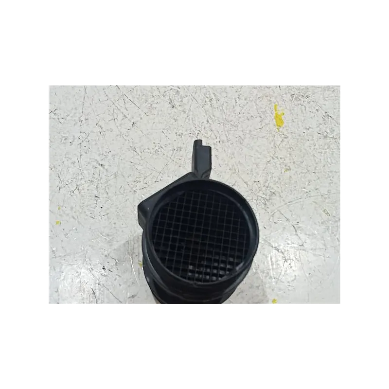 Recambio de caudalimetro para citroën xsara berlina (1997) 1.9 td referencia OEM IAM 9628336380  
