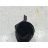 Recambio de caudalimetro para citroën xsara berlina (1997) 1.9 td referencia OEM IAM 9628336380  