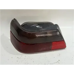Recambio de piloto trasero izquierdo para peugeot 605 (1989) 2.1 turbo diesel referencia OEM IAM VALEO 2173G  