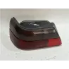 Recambio de piloto trasero izquierdo para peugeot 605 (1989) 2.1 turbo diesel referencia OEM IAM VALEO 2173G  
