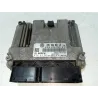 Recambio de centralita inyeccion para seat toledo (5p2)(09.2004) 2.0 tdi 16v referencia OEM IAM 03G906021LP  