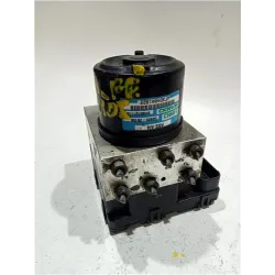 NUCLEO ABS BH60101110 5WY7113B 