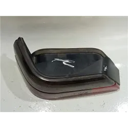 Recambio de piloto trasero izquierdo para peugeot 605 (1989) 2.1 turbo diesel referencia OEM IAM VALEO 2173G  