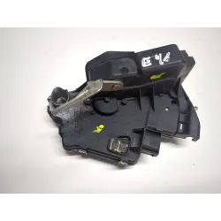 Recambio de cerradura puerta trasera izquierda para bmw 3 (e46) 323 i referencia OEM IAM VTHTLi  